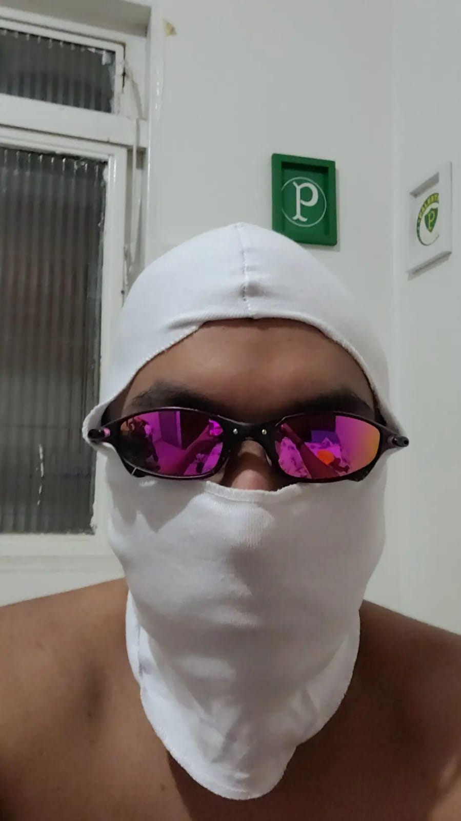 Copa do mundo do Funk BR